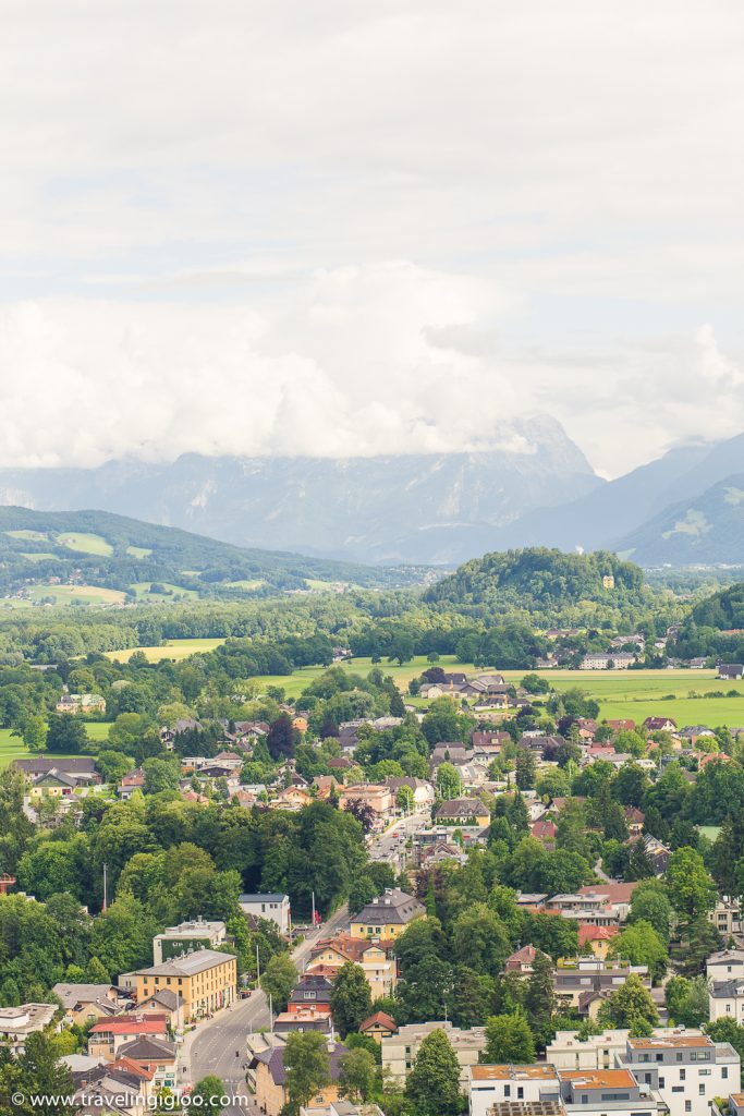 travel from switzerland to germany