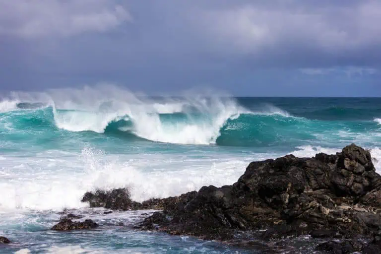 Your Ultimate Maui Travel Guide 2022