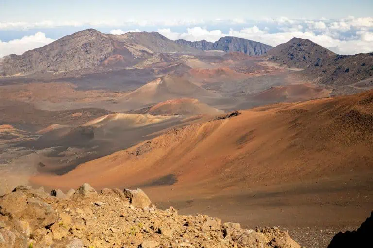 Things to do in Kihei, Maui [and everything else you need to know!]