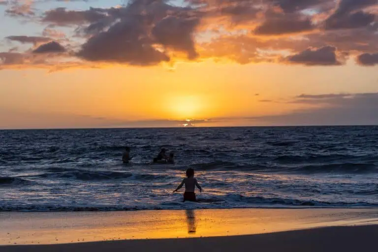 The Only 4 Day Maui Itinerary You’ll Ever Need