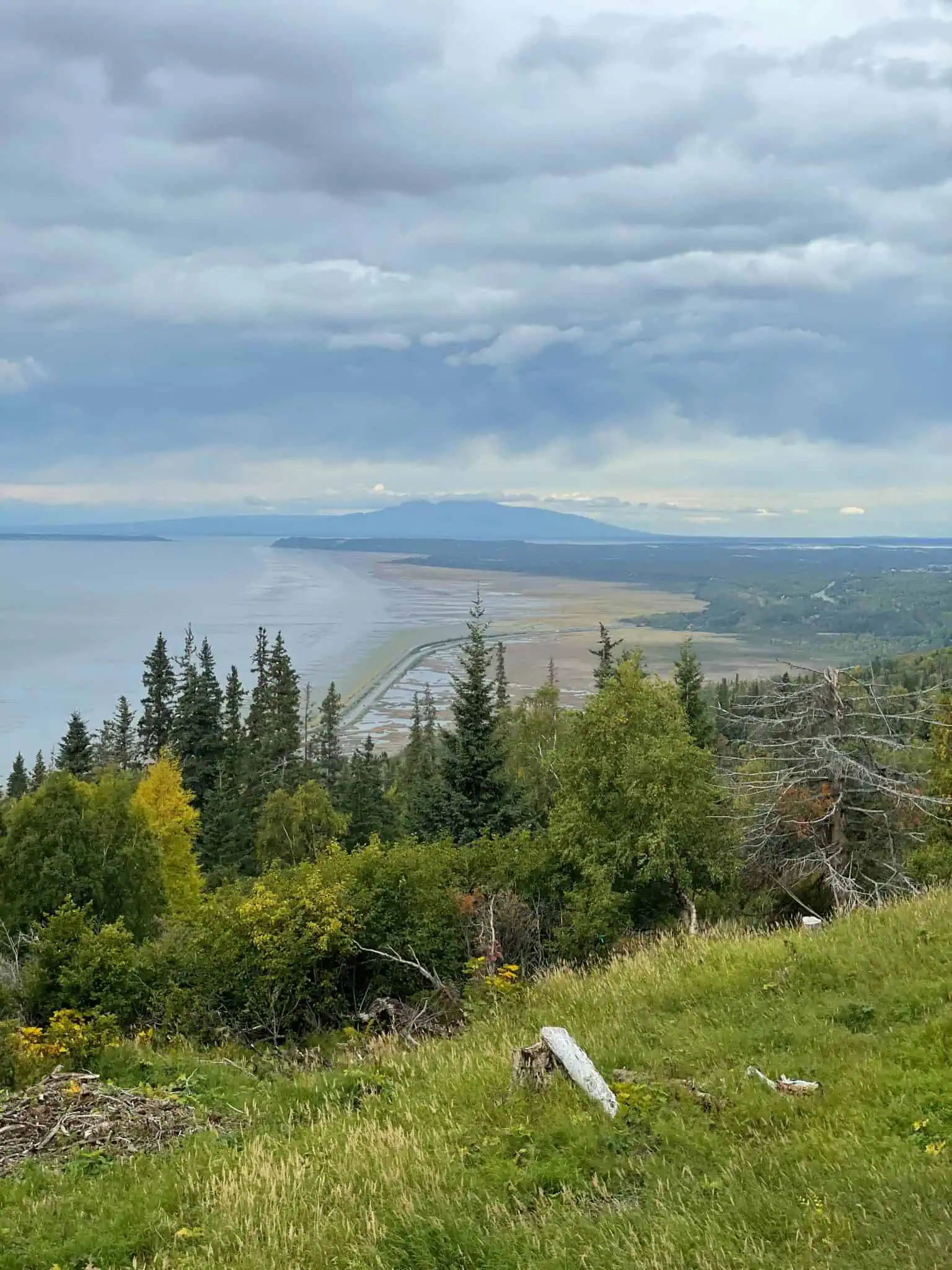 The 22 Best Things to do in Palmer, Alaska [from a local]